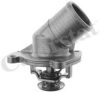 CALORSTAT by Vernet TH6251.92J Thermostat, coolant